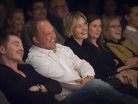 063_©_www_zweischrittweiter_at.jpg