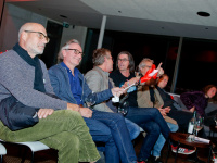 074_©_www_zweischrittweiter_at.jpg