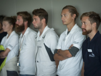 081_©_www_zweischrittweiter_at.jpg