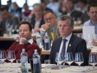 089_©_www_zweischrittweiter_at.jpg
