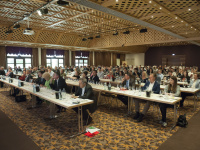 119_©_www_zweischrittweiter_at.jpg