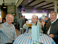 171_©_www_zweischrittweiter_at.jpg