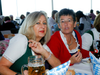 181_©_www_zweischrittweiter_at.jpg