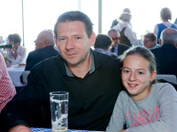 197_©_www_zweischrittweiter_at.jpg