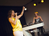 608_©_www_zweischrittweiter_at.jpg