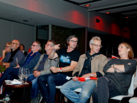 048_©_www_zweischrittweiter_at.jpg
