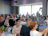 056_©_www_zweischrittweiter_at.jpg