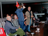 069_©_www_zweischrittweiter_at.jpg