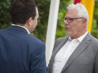070_©_www_zweischrittweiter_at.jpg
