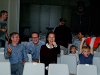084_©_www_zweischrittweiter_at.jpg