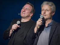 092_©_www_zweischrittweiter_at.jpg