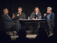 113_©_www_zweischrittweiter_at.jpg