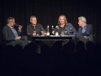 124_©_www_zweischrittweiter_at.jpg