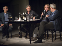 138_©_www_zweischrittweiter_at.jpg