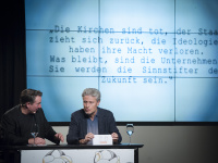 141_©_www_zweischrittweiter_at.jpg