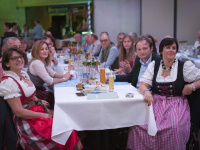 161_©_www_zweischrittweiter_at.jpg