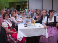 162_©_www_zweischrittweiter_at.jpg