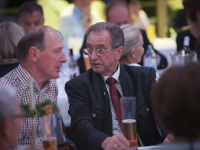 205_©_www_zweischrittweiter_at.jpg