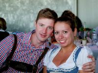 253_©_www_zweischrittweiter_at.jpg