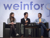 322_©_www_zweischrittweiter_at.jpg