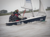 465_©_www_zweischrittweiter_at.jpg
