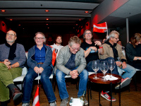 013_©_www_zweischrittweiter_at.jpg