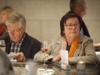 014_©_www_zweischrittweiter_at.jpg