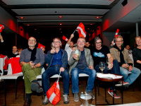 015_©_www_zweischrittweiter_at.jpg