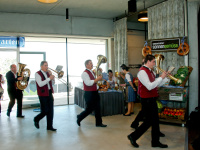 048_©_www_zweischrittweiter_at.jpg