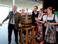 091_©_www_zweischrittweiter_at.jpg