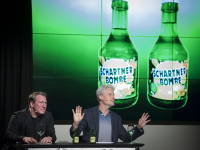 113_©_www_zweischrittweiter_at.jpg