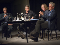 131_©_www_zweischrittweiter_at.jpg