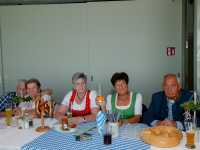138_©_www_zweischrittweiter_at.jpg