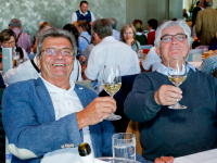 160_©_www_zweischrittweiter_at.jpg