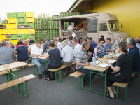 171_-®_www_zweischrittweiter_at.jpg