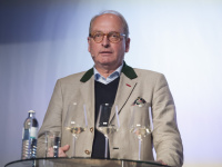 212_©_www_zweischrittweiter_at.jpg