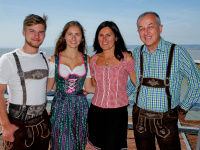 263_©_www_zweischrittweiter_at.jpg
