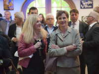 428_©_www_zweischrittweiter_at.jpg