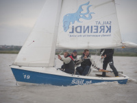 459_©_www_zweischrittweiter_at.jpg