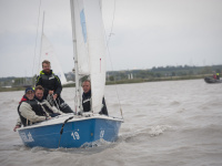 461_©_www_zweischrittweiter_at.jpg