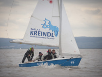 478_©_www_zweischrittweiter_at.jpg