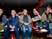 012_©_www_zweischrittweiter_at.jpg
