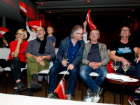 019_©_www_zweischrittweiter_at.jpg