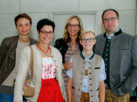 022_©_www_zweischrittweiter_at.jpg