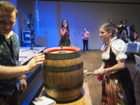 062_©_www_zweischrittweiter_at.jpg