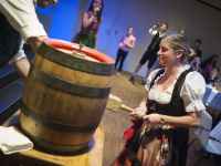 064_©_www_zweischrittweiter_at.jpg