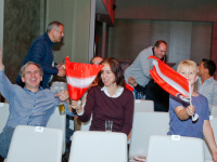 075_©_www_zweischrittweiter_at.jpg