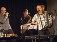 079_©_www_zweischrittweiter_at.jpg