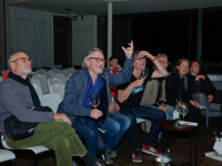 086_©_www_zweischrittweiter_at.jpg
