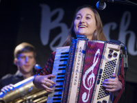 094_©_www_zweischrittweiter_at.jpg